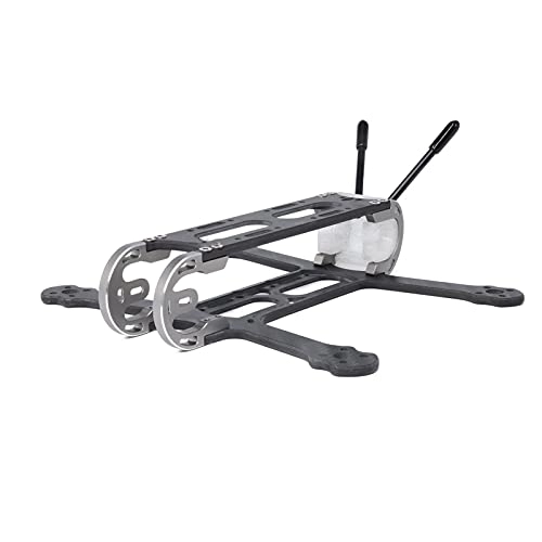 GEP-CS - 3 Inch FPV Frame Kit