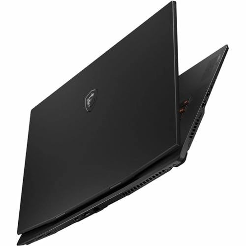 Stealth GS77 12UE-046 - 17.3'' Core i7-12700H 16GB DDR5 1TB NVMe SSD