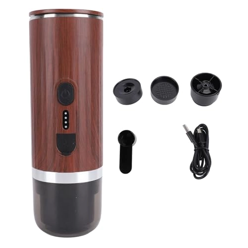 s4g9yp0uwq - 80ml capsule or ground coffee