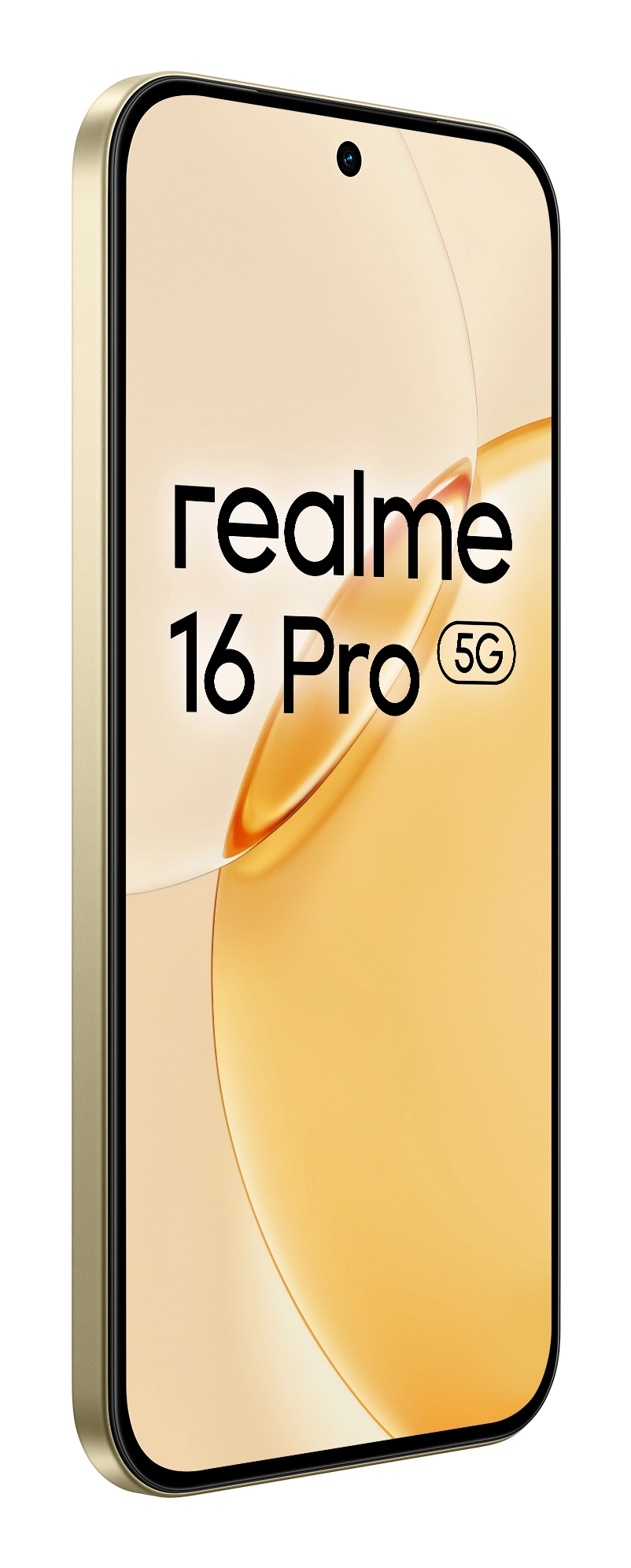 16 Pro - 8GB 256GB