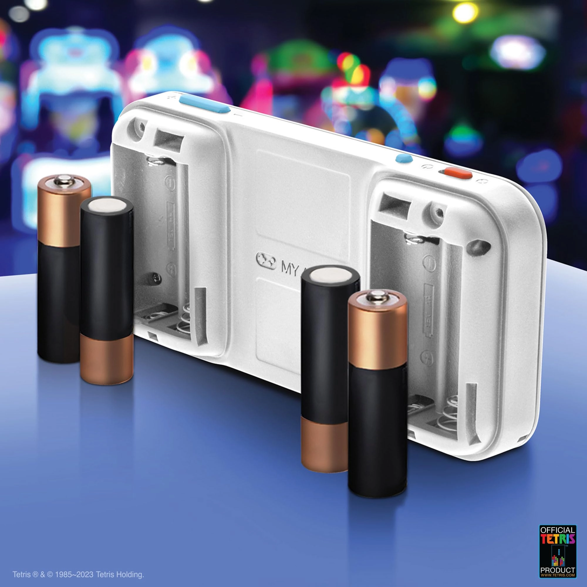 Pocket Player Pro