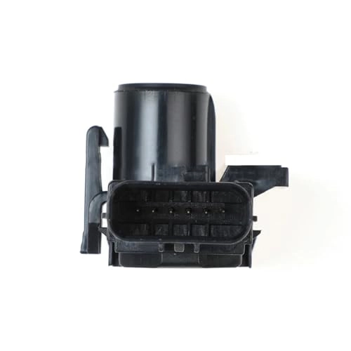 PDC Parking Sensor - Toyota Camry 2011-2015 4Pcs