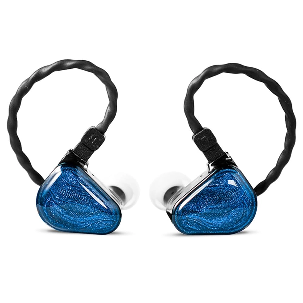 Zero Wired Earbud