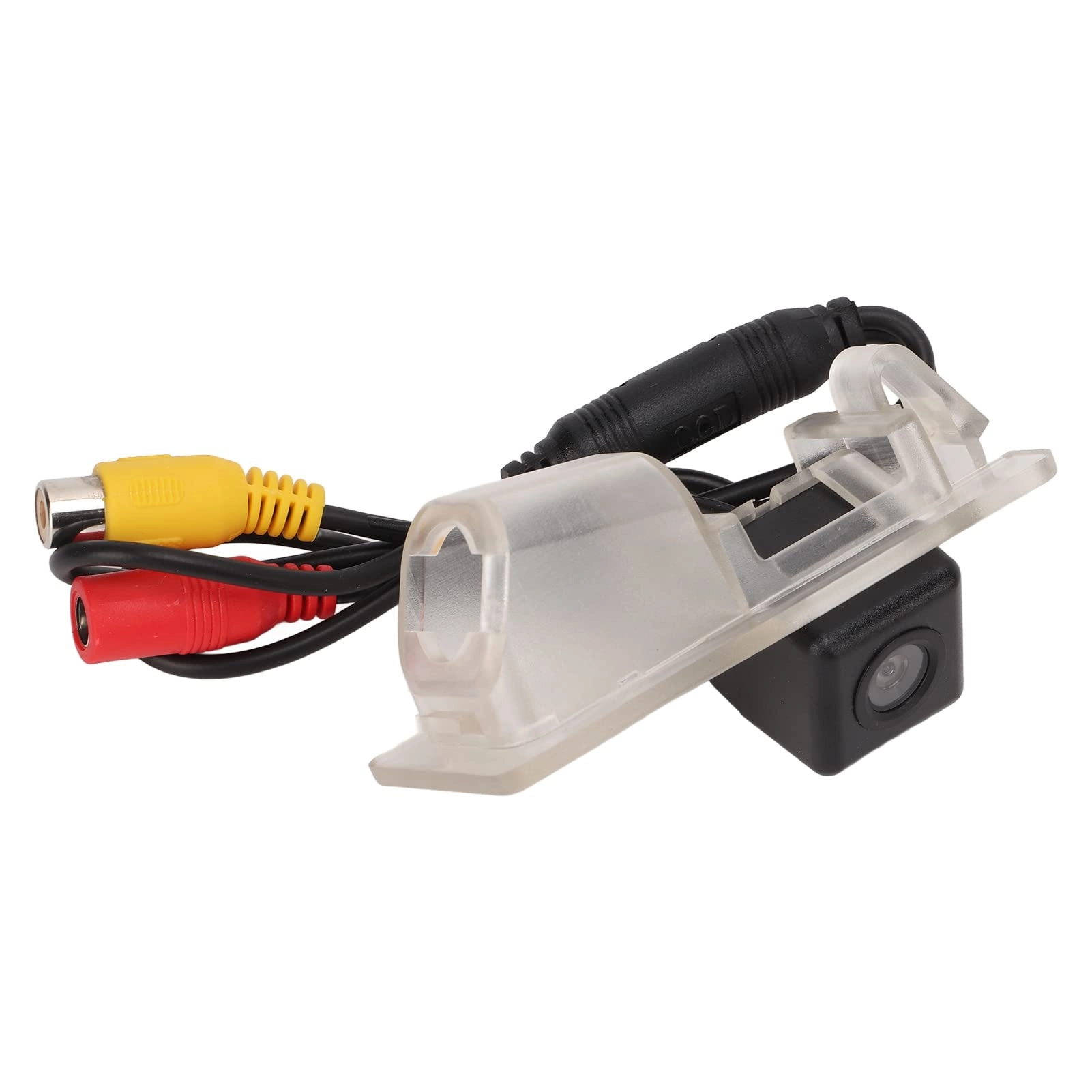 Bediffer Reversing Camera - Night vision 648x480 pixels