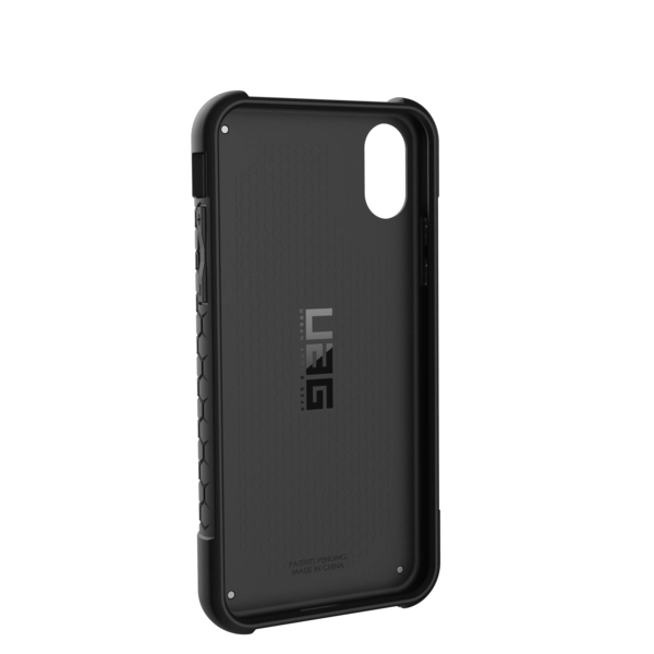 Monarch Series Case for iPhone 14
