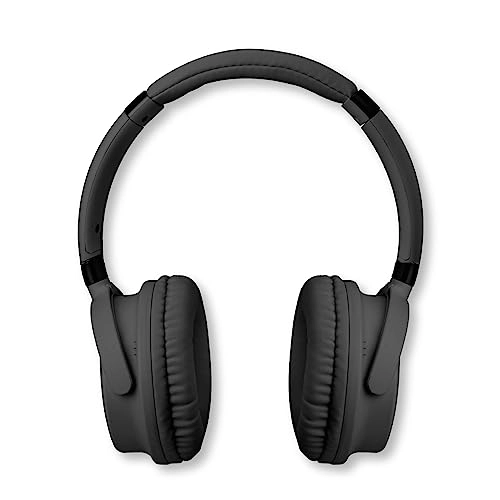 Band M8 - Wireless Headphone