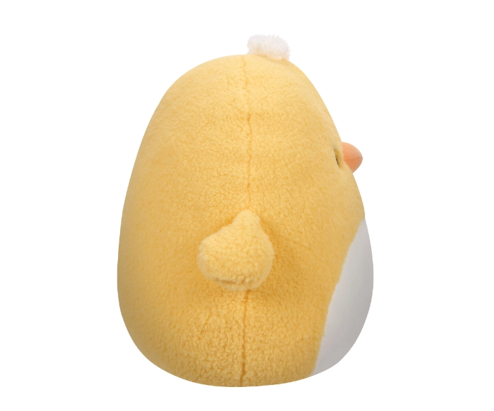 Duck Fuzzamallows 30.48 cm Plush