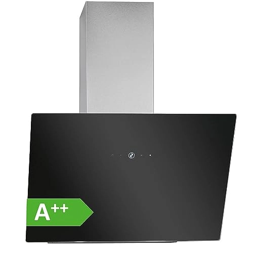 DU 7606.1 - 491 m³/h 60 cm