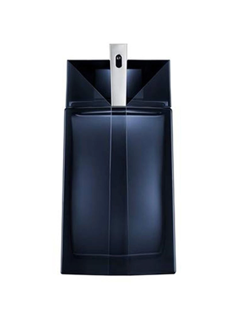 Alien Man Eau de Toilette 100 ml