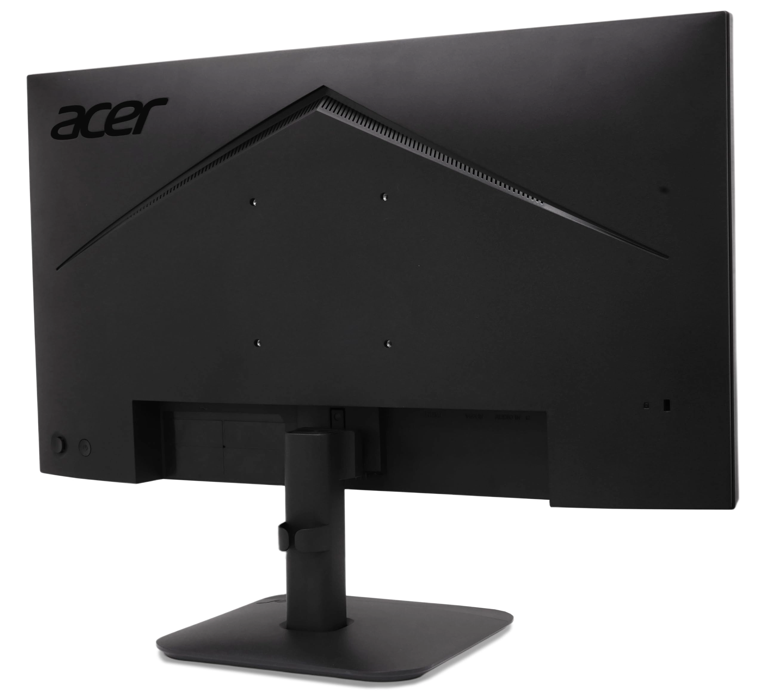 KB272 P6bi - 27 Inches 1920x1080