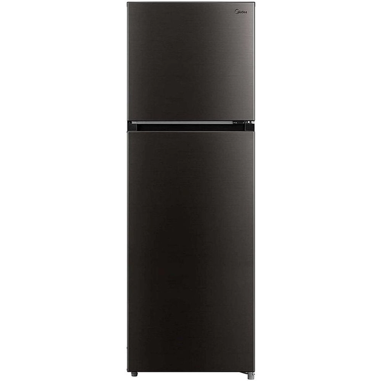 Midea Top Mount MDRT390MTE28