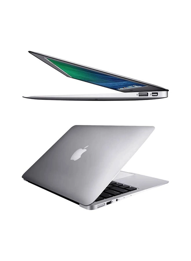 (Renewed) MacBook Air - 11 in 128 GB 2 GB Core i5