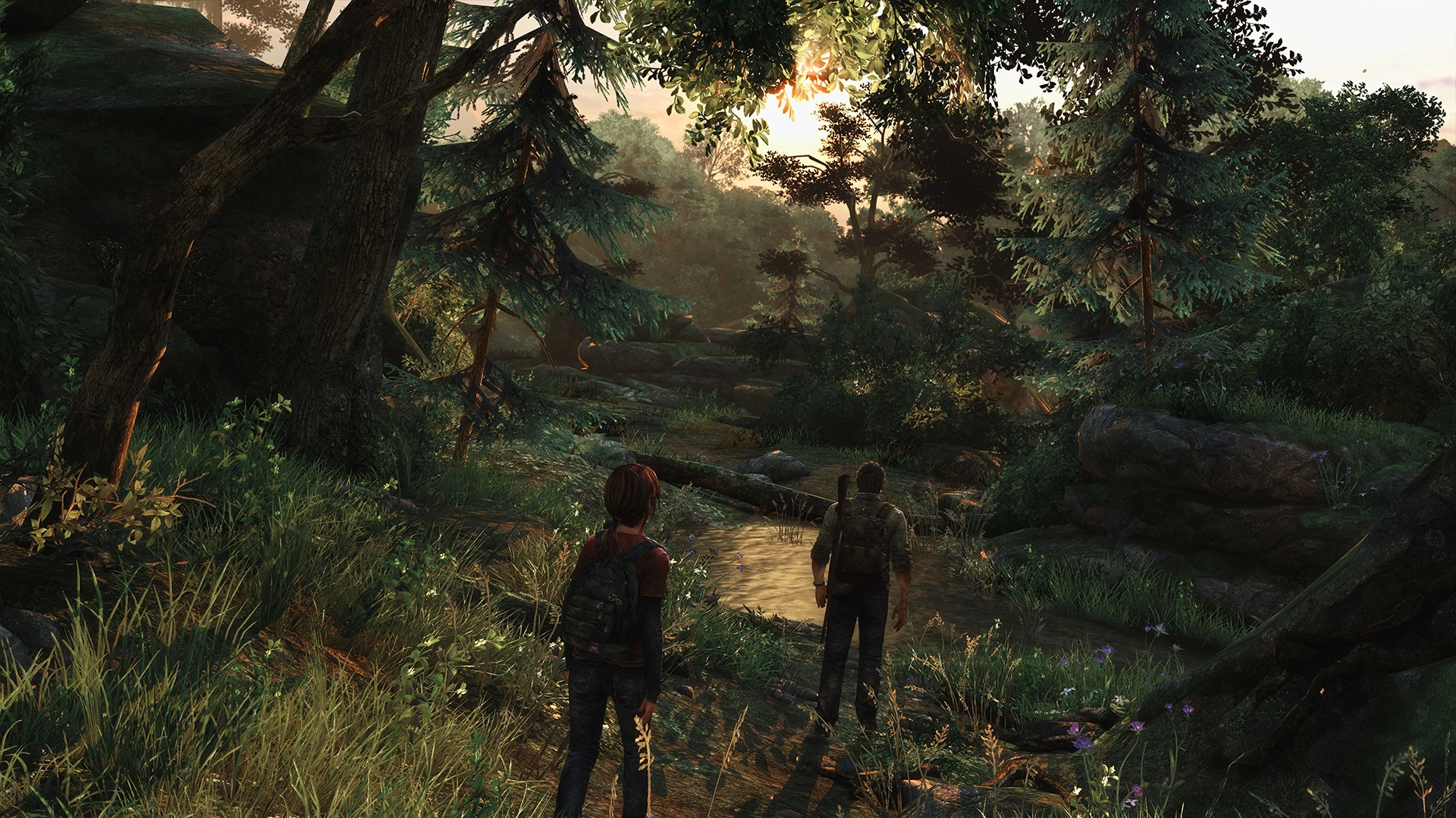 The Last of Us Part II - PlayStation 4