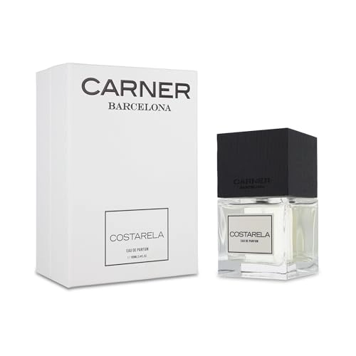Costarela Eau de Parfum 100ml