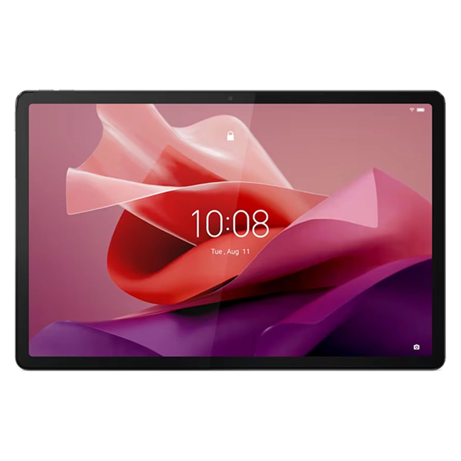 Tab P12 - 128GB 12.7"
