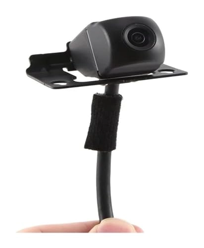 95760-4H200 - Night vision wireless 1280*720 pixels