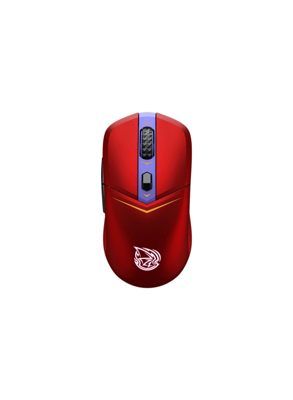 MSI VERSA 300 Gaming Mouse - Wireless