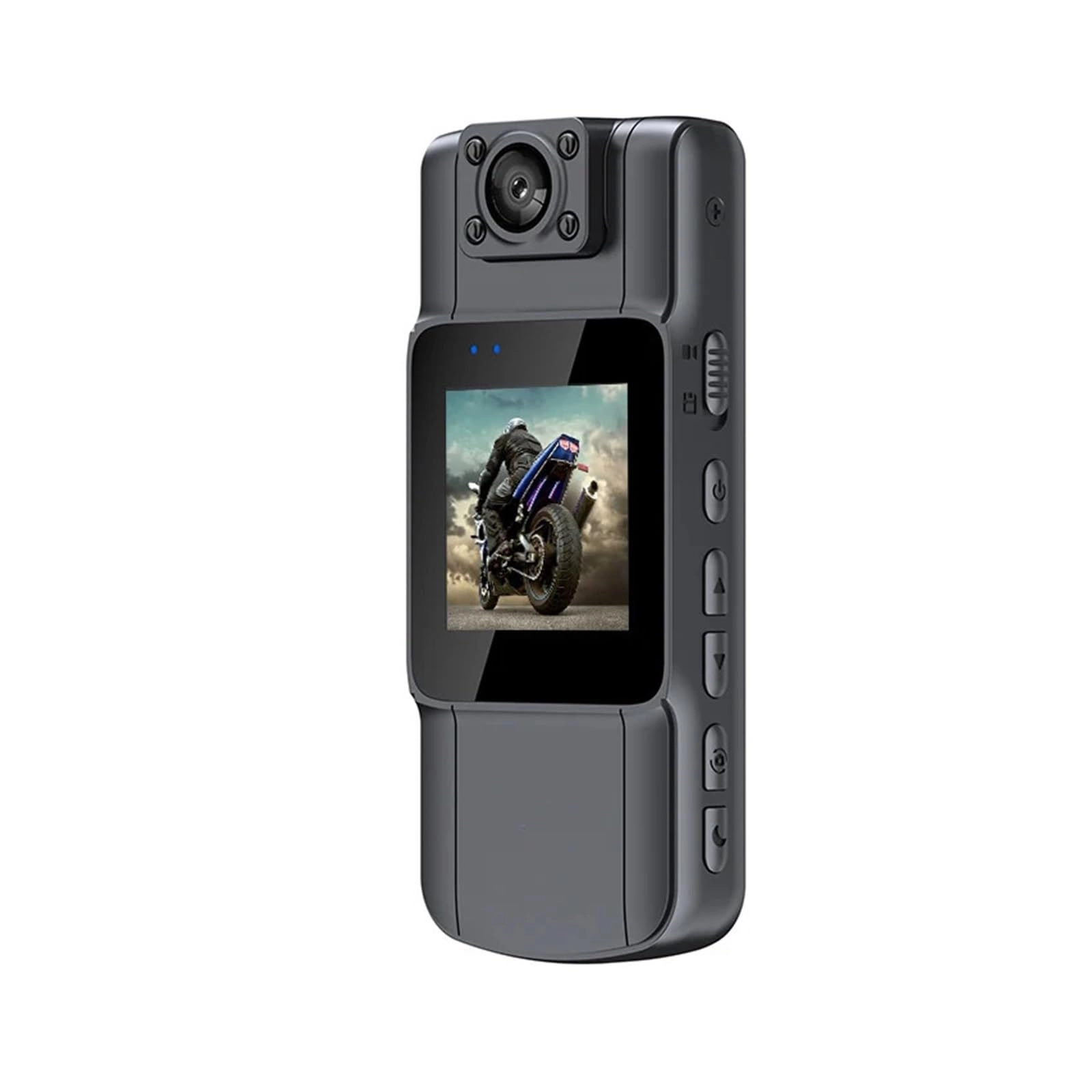 SHAKLZOP B23 - 1920*1080