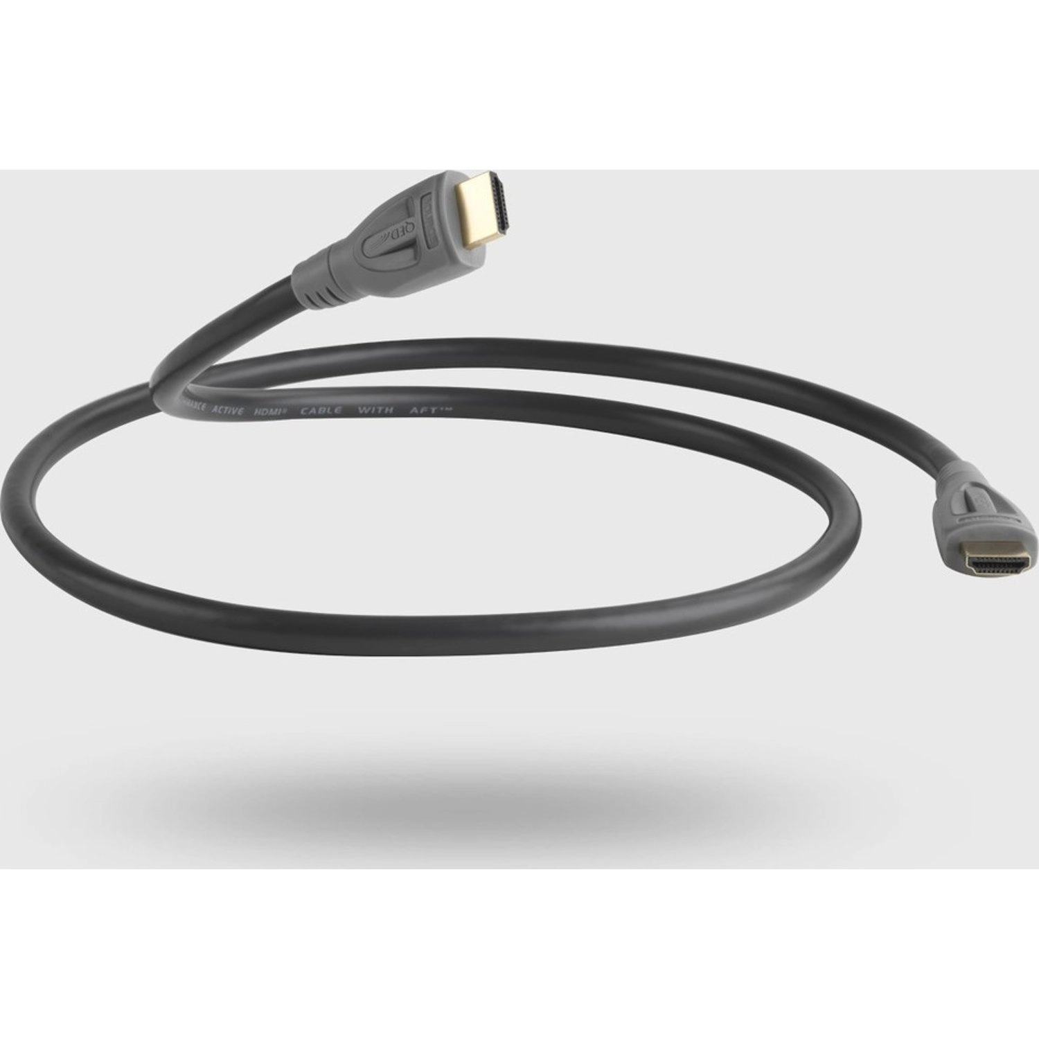 4K HDMI Cable 12m with Ethernet
