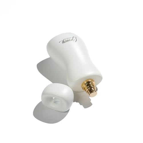 Suger Retro Groovy - Eau de Parfum 100ml