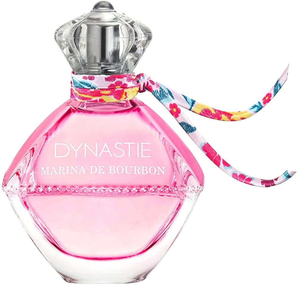My Dynastie Eau de Parfum 50 ml
