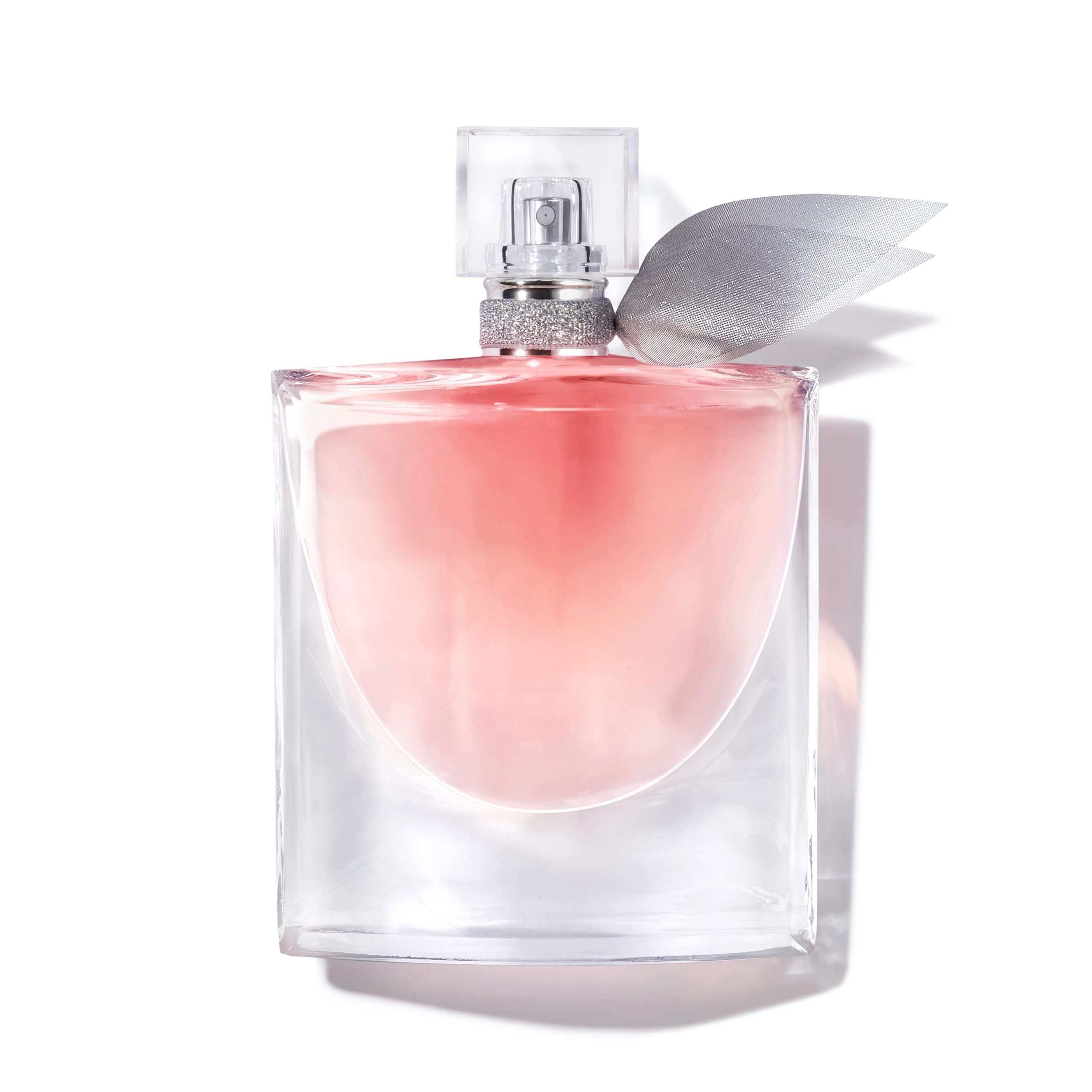 La Vie Est Belle Eau de Parfum 75ml