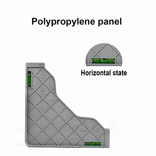 Washing Machine Base Bracket