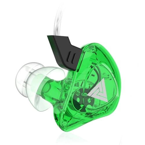 BTOSEPur8ahtds6k-13 Wired Earbud