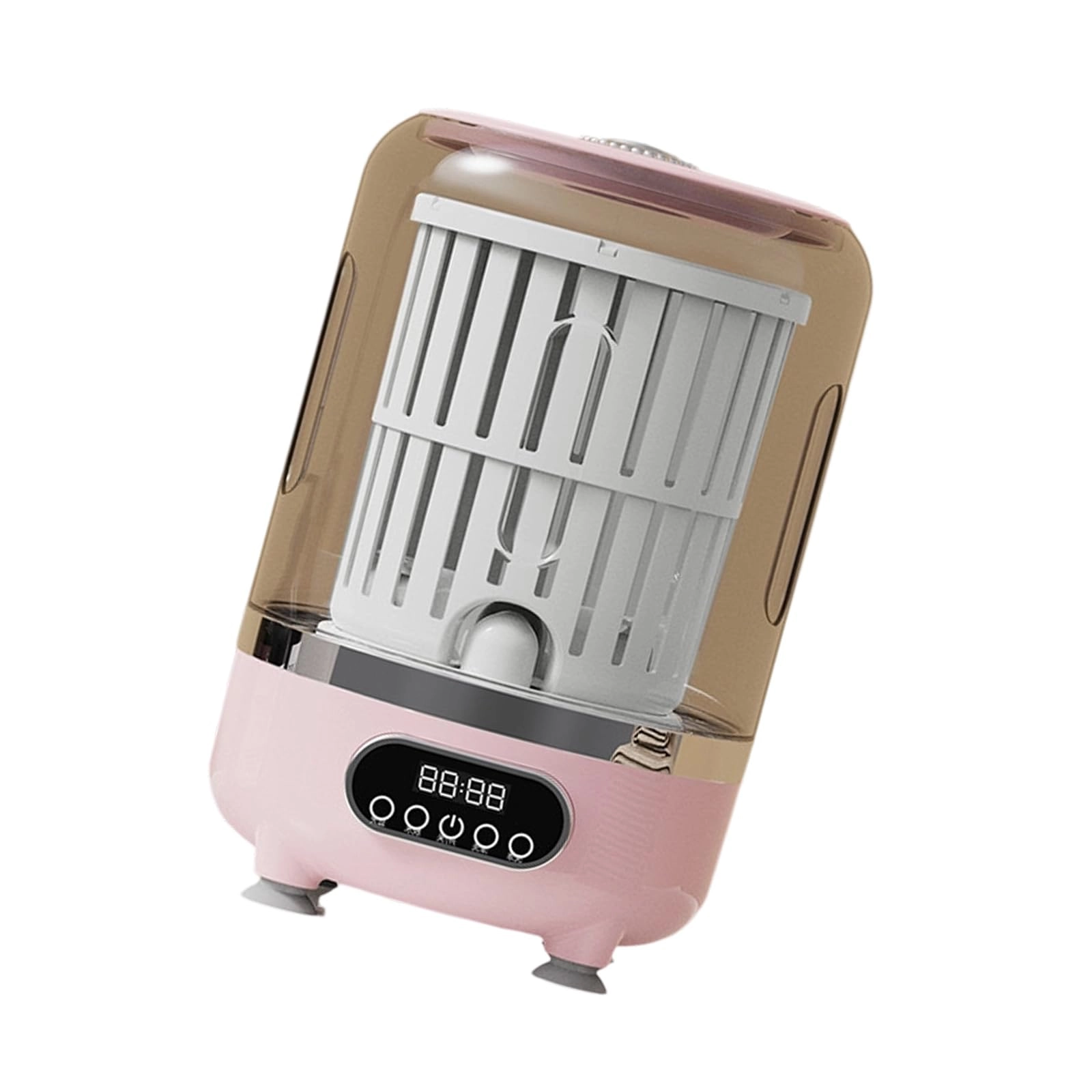 Underwear Washing Machine