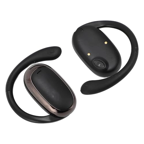 8udvntz3sa-12 Wireless Earbud