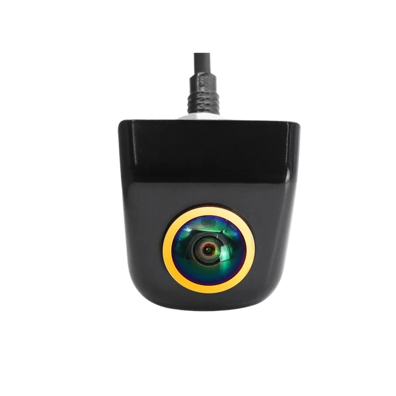 TorqCore Store Rear View Camera - Wire 1280 * 720 pixels