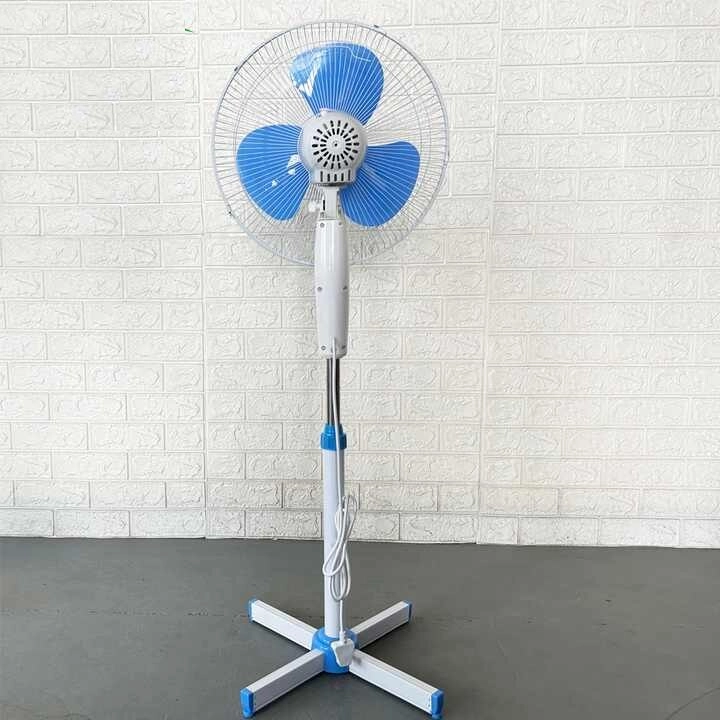 Electric Stand Fan - 16 Inch
