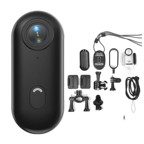 ARS2876630553296KR 4K30