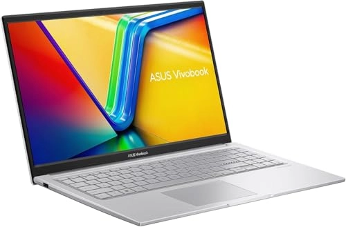 Vivobook 15 F1504V - 15.6'' Core i7-1355U 12GB DDR4 1TB SSD