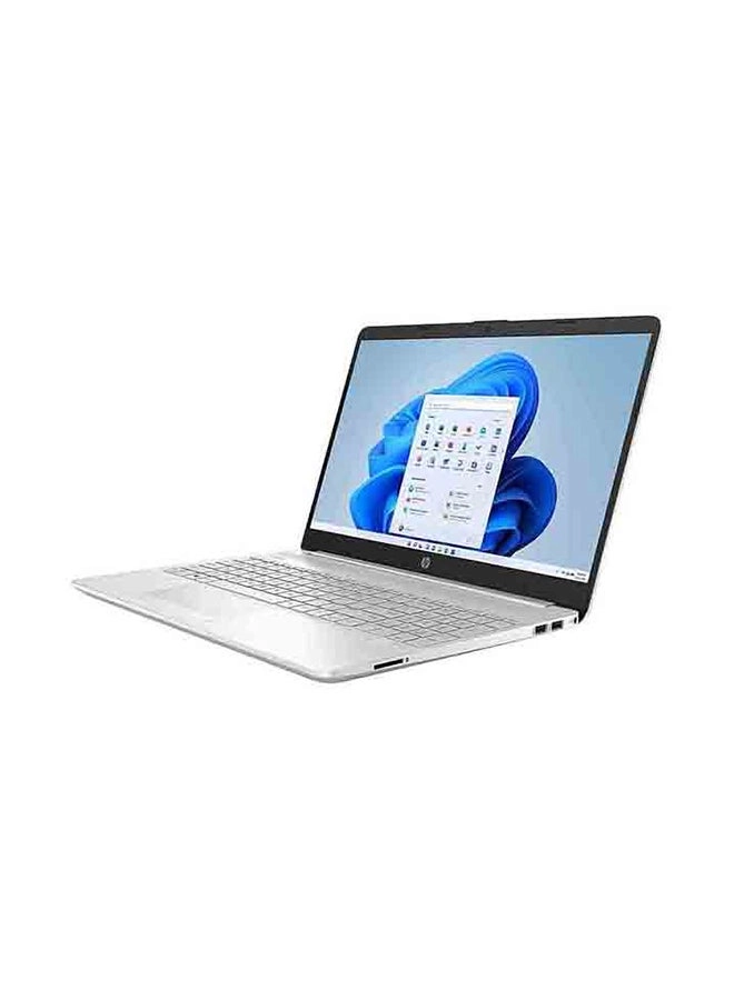 Pavilion x360 15-ER1051CL - 15.6'' Core i5-1235u 12GB DDR4 512GB SSD