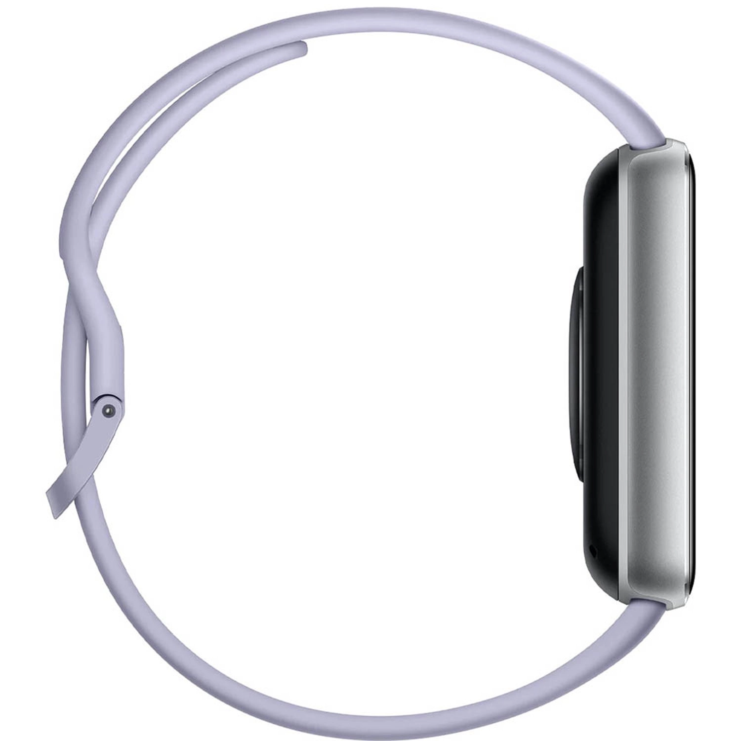 Redmi Watch 5 - 2.07 in Aluminum alloy + Buds 6 Active