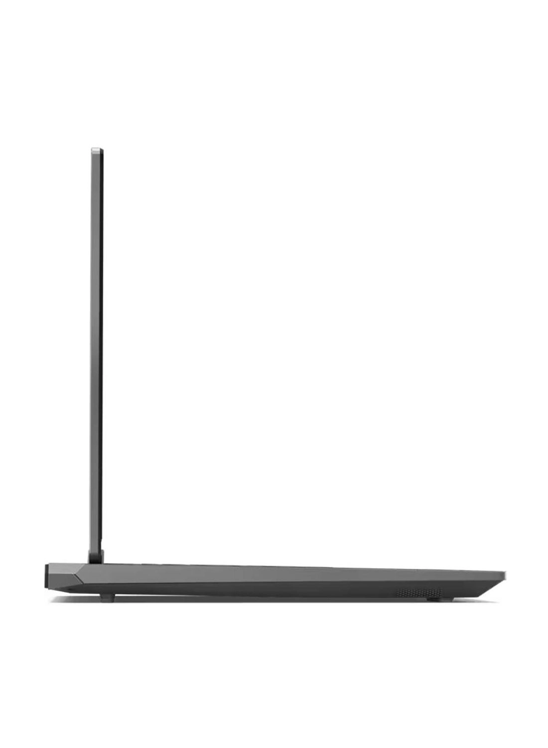 LOQ 15IAX9 83GS00F6AX - 15.6'' Core i5-12450HX 16GB DDR5 512GB SSD