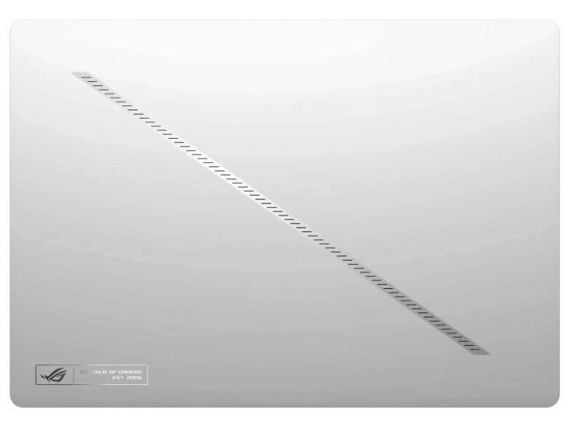 ROG Zephyrus G14 GA403UV-QS133 - 14'' Ryzen 9 8945HS 16GB DDR4 1000GB SSD