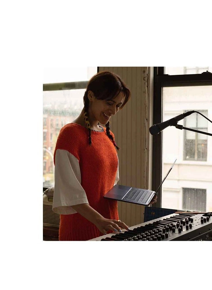 MacBook Air Z15S001AM - 13.6'' M2 24GB DDR5 1TB SSD