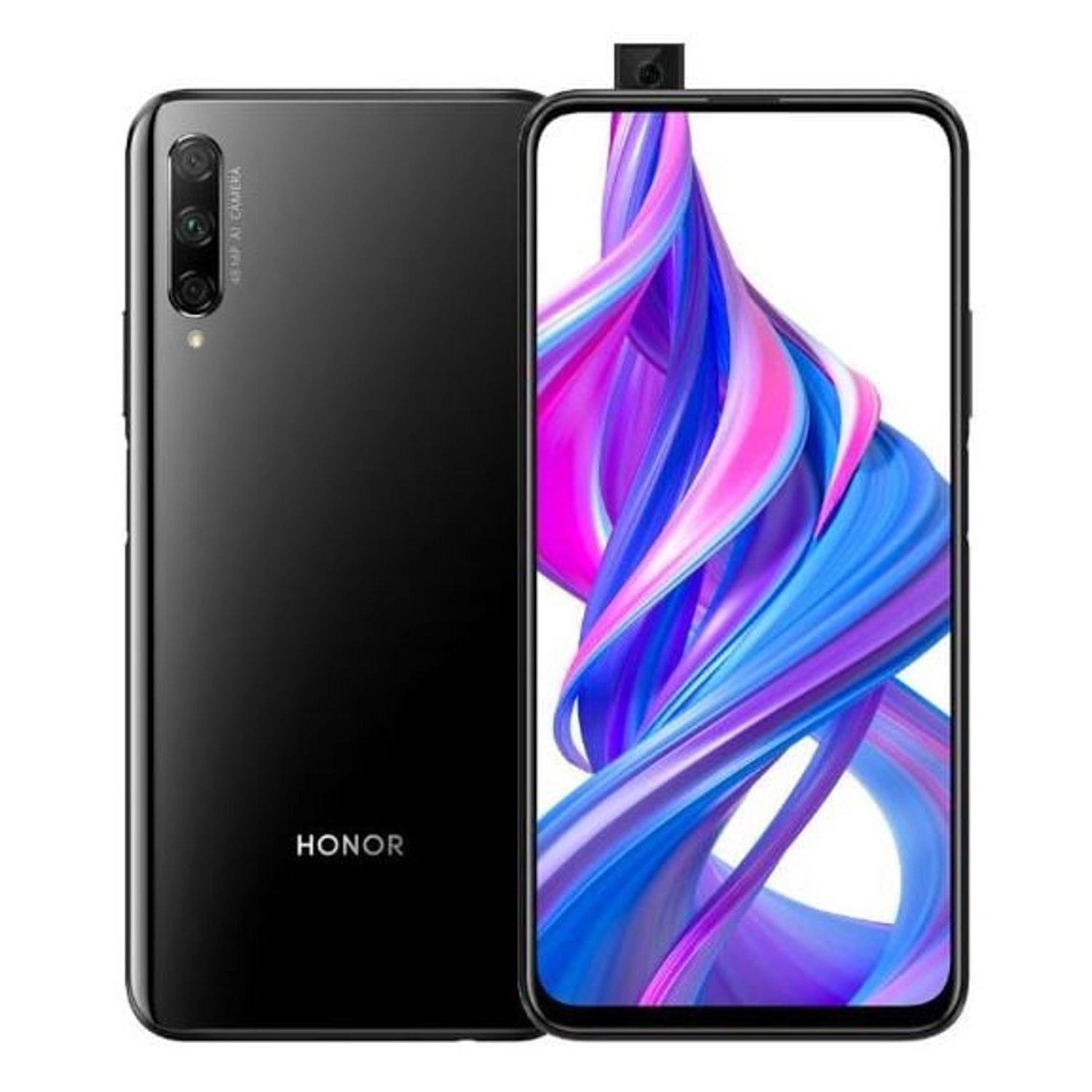 Honor 9X Pro - 6GB 256GB