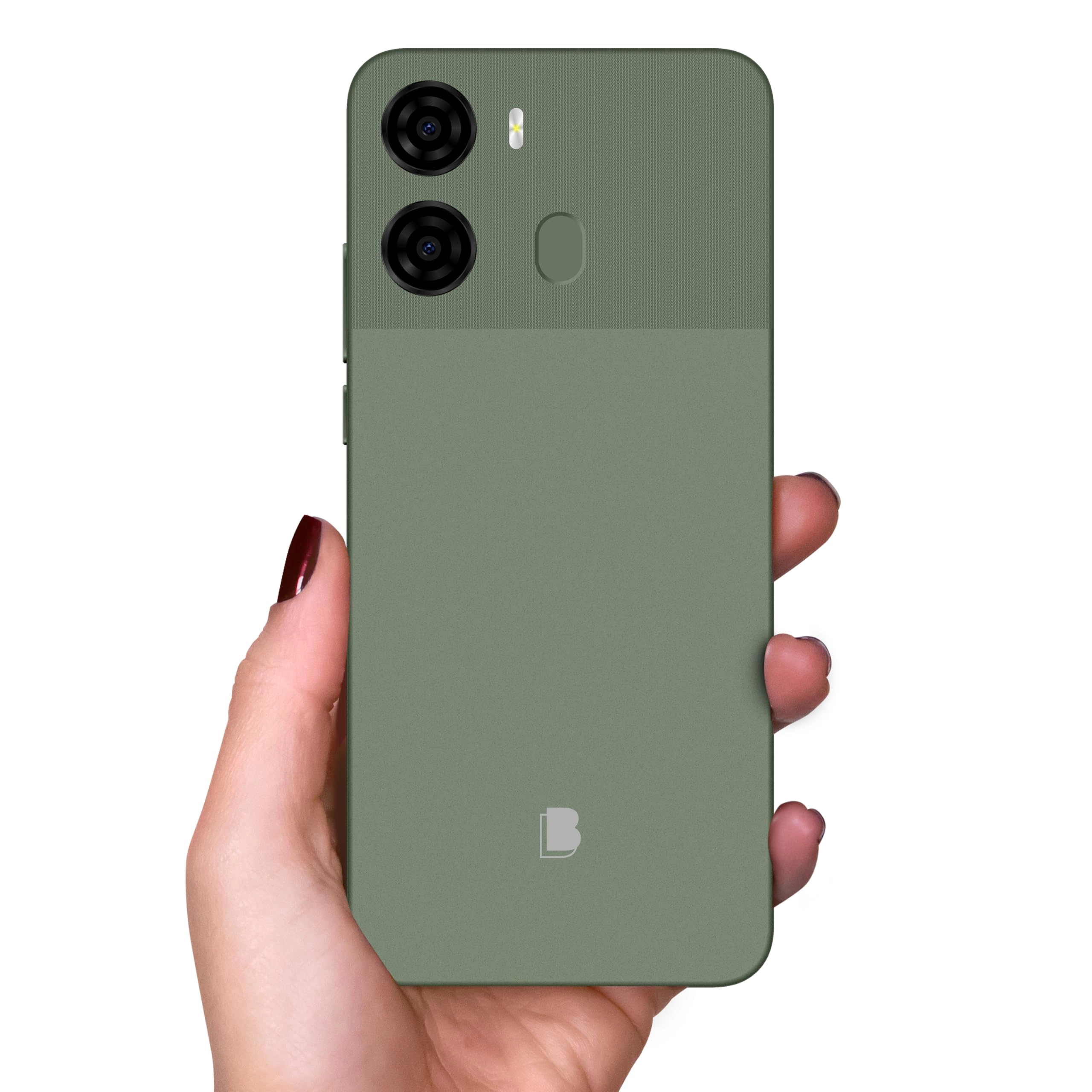 K2 - 64GB