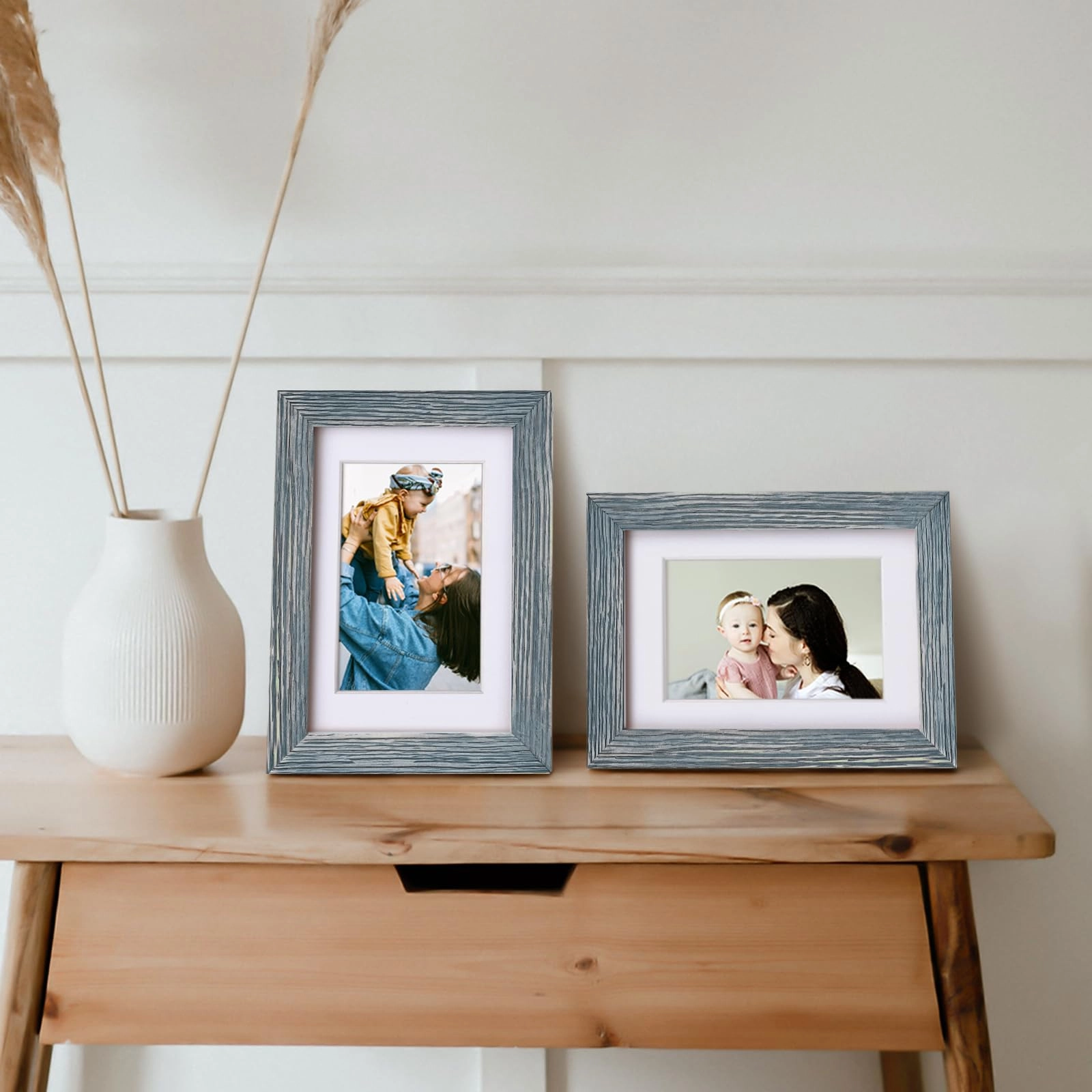Photo Frames - 6x4