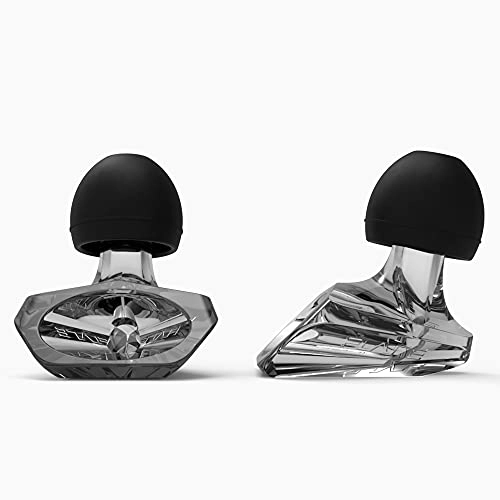 earHD 90 Wired Earbud