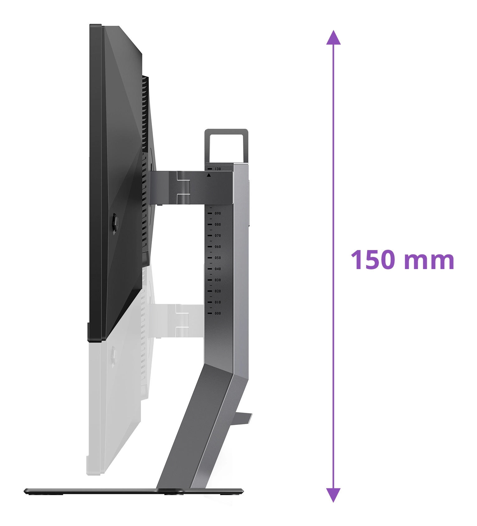 AG246FK - 24.1 inch 1920 X 1080 pixels