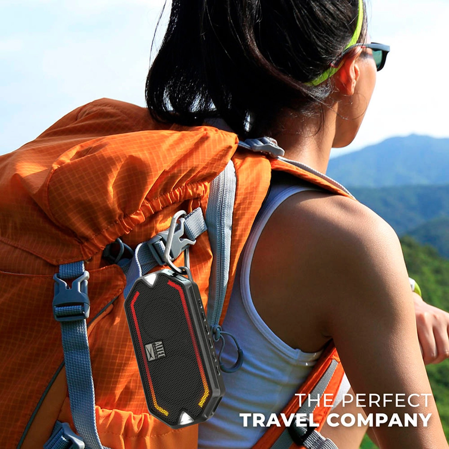 Hydra Mini One IMW1000