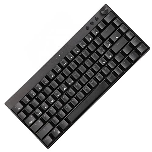 72kndmbpf3-12 - Wired/Wireless