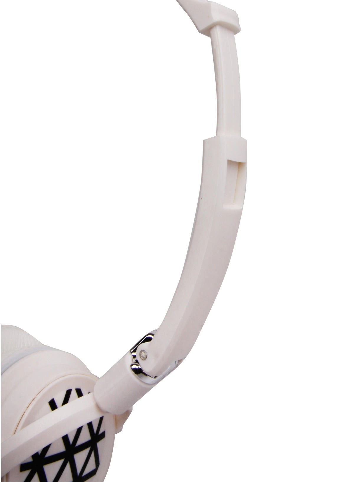 BiggSound Wired Headphone