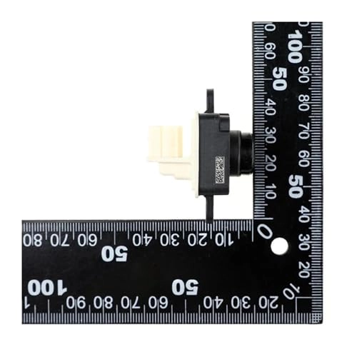 68354321AA - Starlight Night Vision Wire