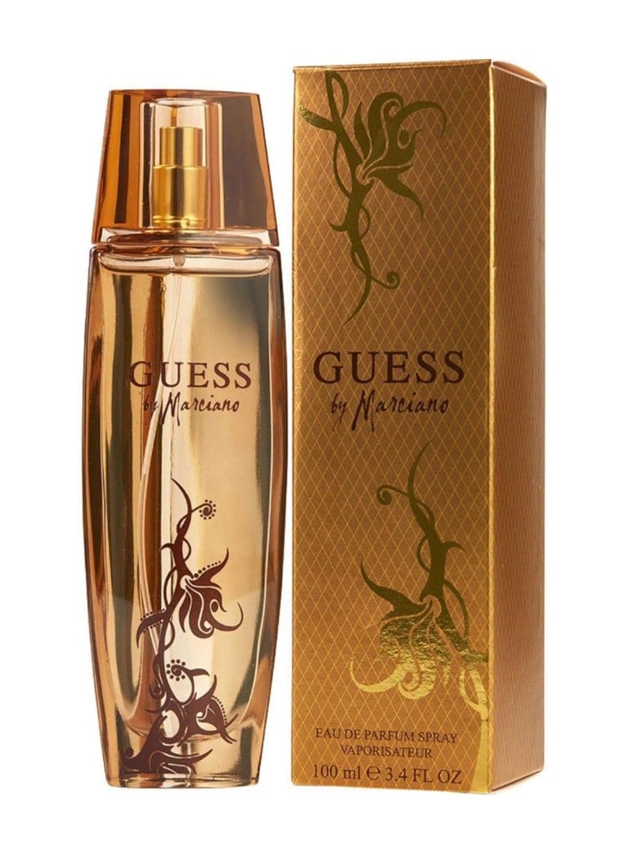 Marciano Eau de Parfum 100 ml