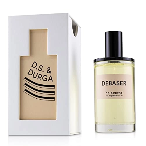 Debaser Eau de Parfum 100ml